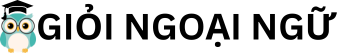 gioi-ngoai-ngu